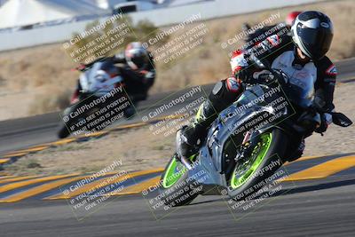 media/Dec-18-2022-SoCal Trackdays (Sun) [[8099a50955]]/Turn 4 (1pm)/